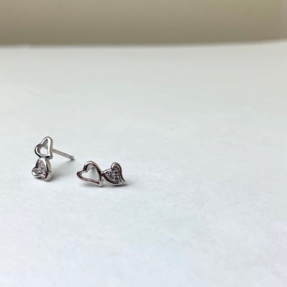 NFS - Picture 3 of 8